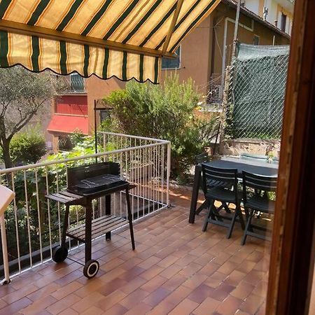 Casa Carmen Rapallo Citra 010046-Lt-2165 Экстерьер фото