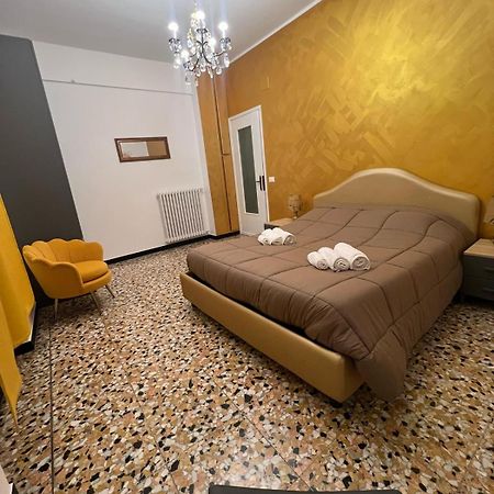 Casa Carmen Rapallo Citra 010046-Lt-2165 Экстерьер фото