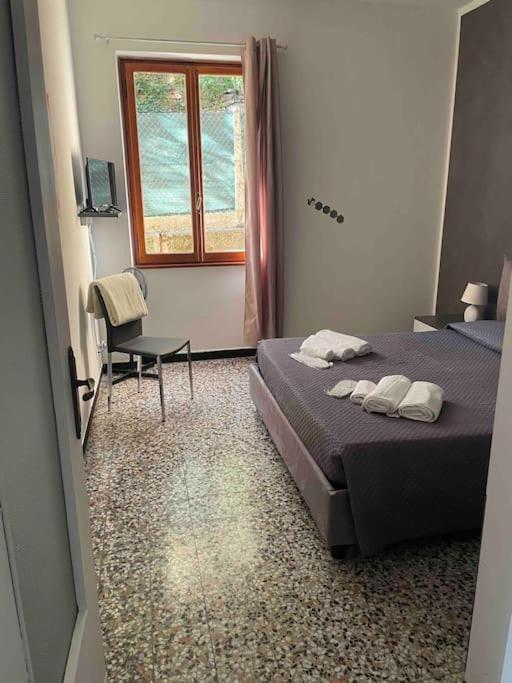 Casa Carmen Rapallo Citra 010046-Lt-2165 Экстерьер фото