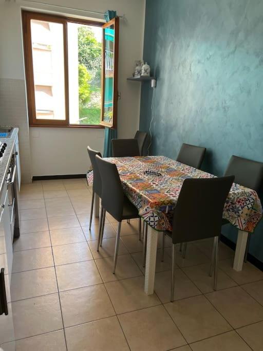 Casa Carmen Rapallo Citra 010046-Lt-2165 Экстерьер фото
