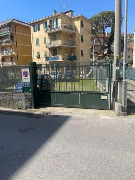 Casa Carmen Rapallo Citra 010046-Lt-2165 Экстерьер фото