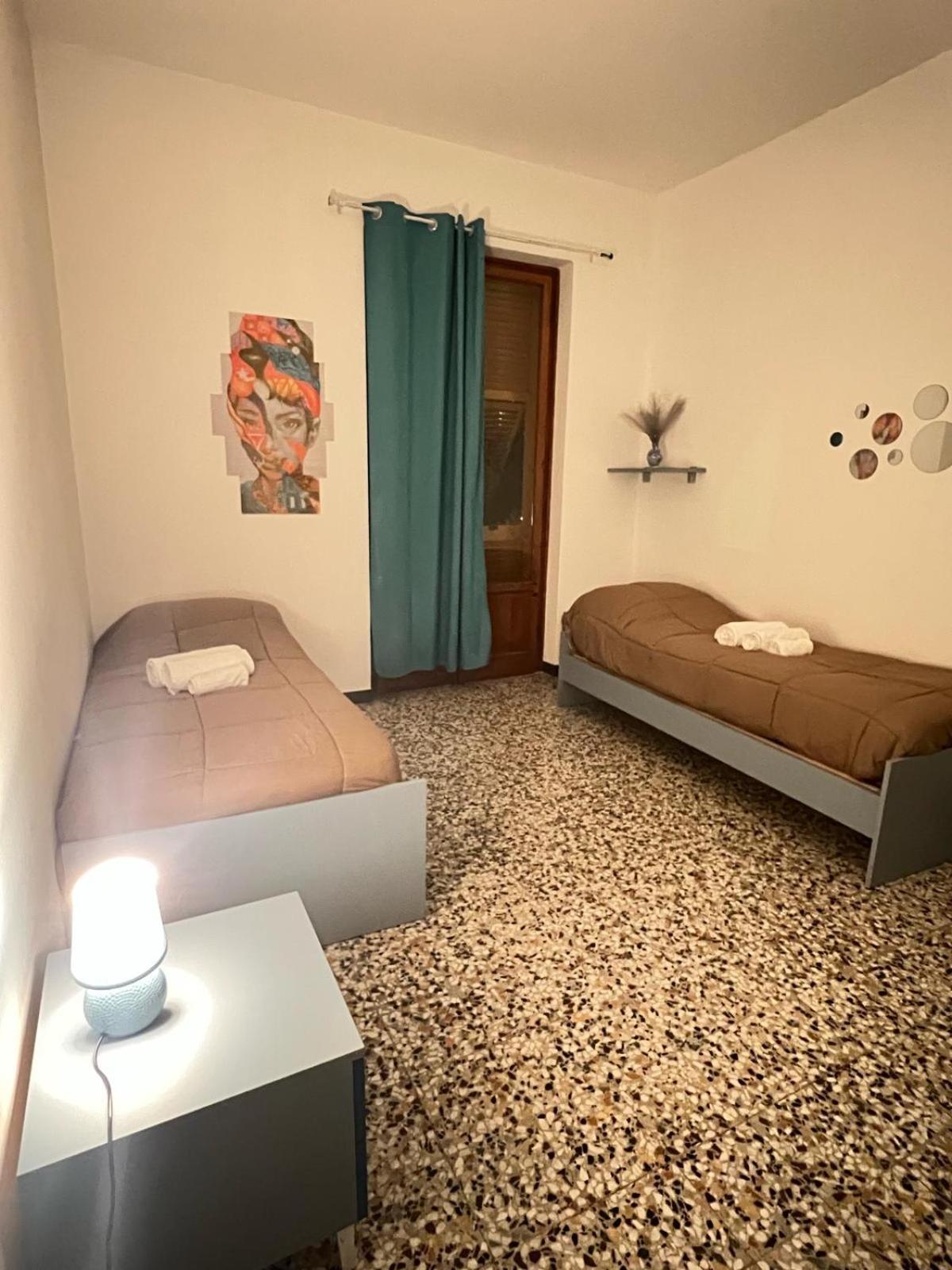 Casa Carmen Rapallo Citra 010046-Lt-2165 Экстерьер фото