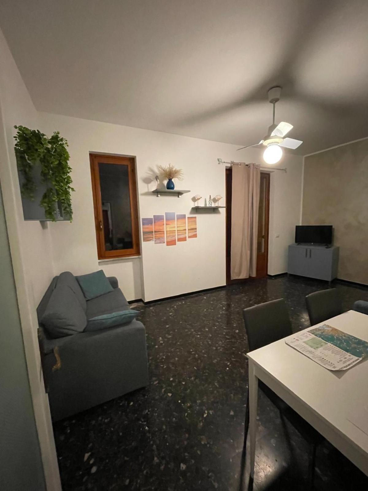 Casa Carmen Rapallo Citra 010046-Lt-2165 Экстерьер фото