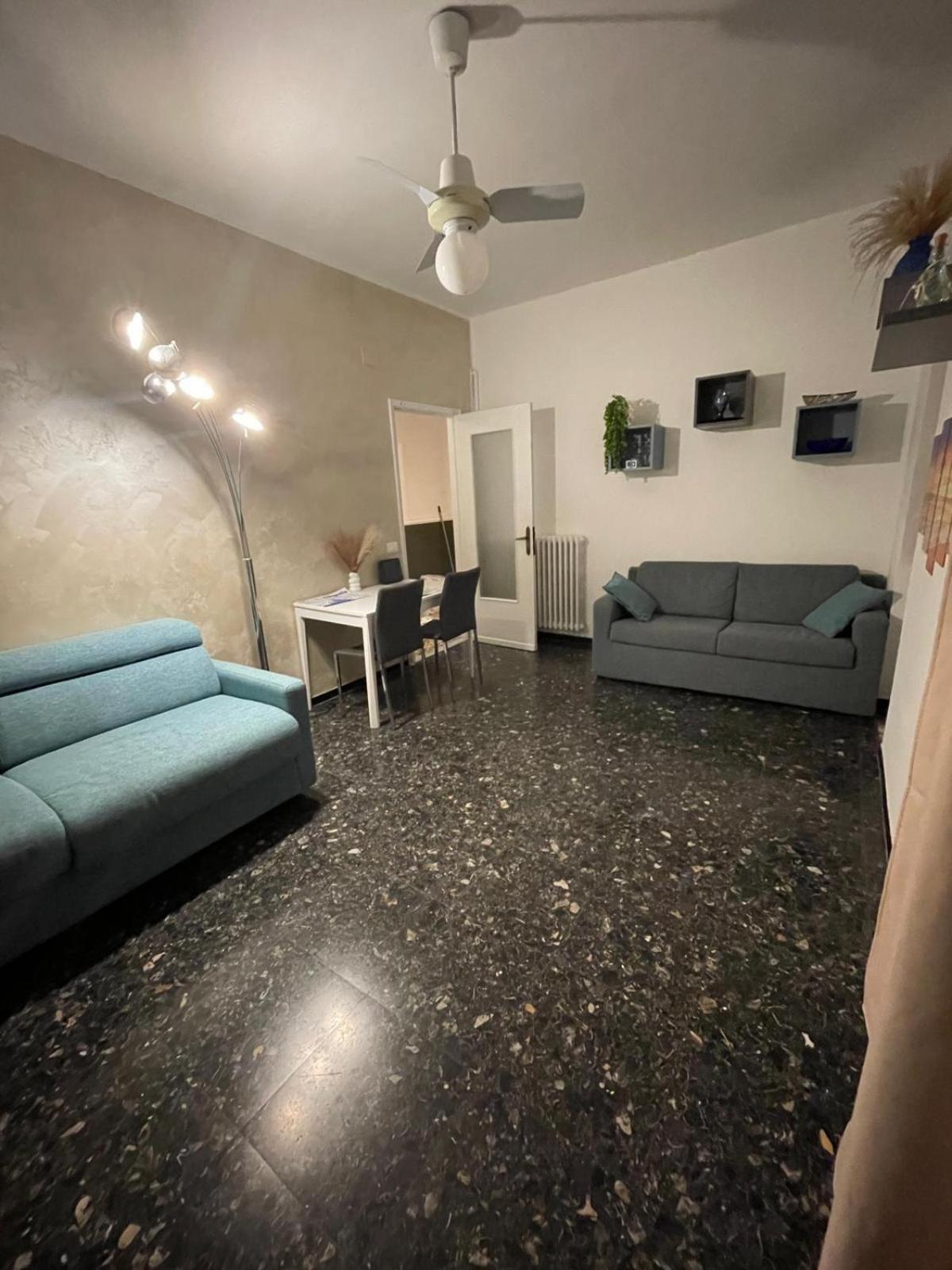 Casa Carmen Rapallo Citra 010046-Lt-2165 Экстерьер фото