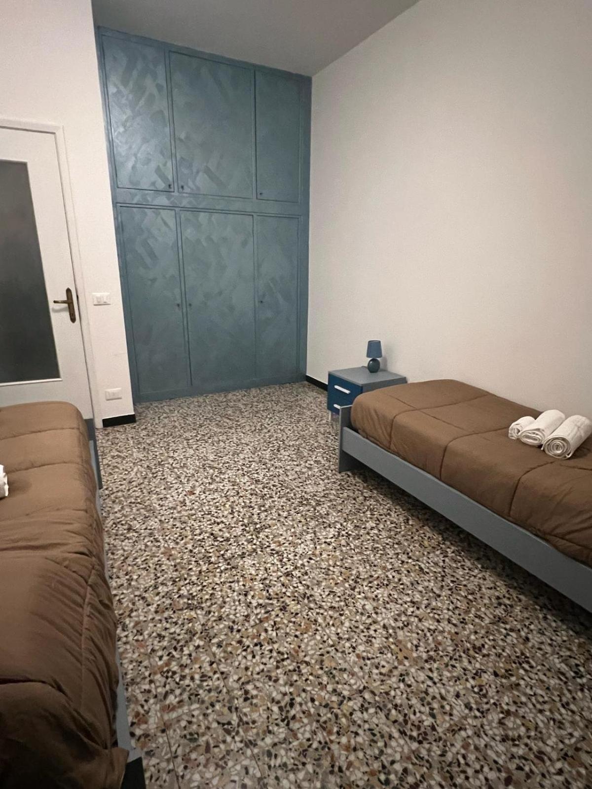 Casa Carmen Rapallo Citra 010046-Lt-2165 Экстерьер фото