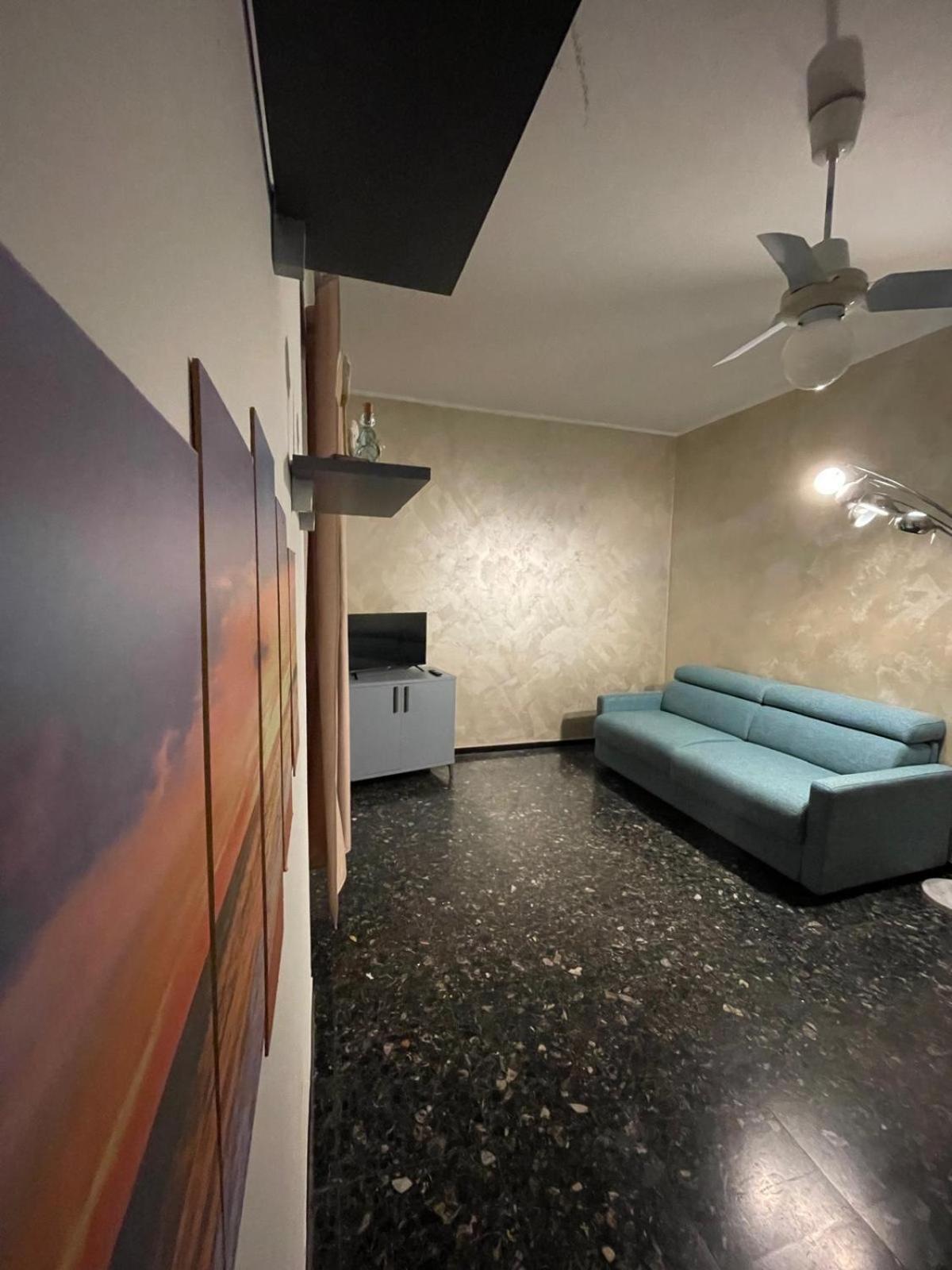 Casa Carmen Rapallo Citra 010046-Lt-2165 Экстерьер фото